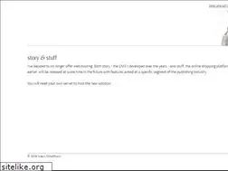 Sites similar to kso.co.uk