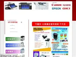 Sites similar to ksoa.com.tw
