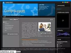 Sites similar to ksobolewski.pl