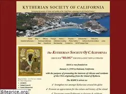 Sites similar to ksoca.com