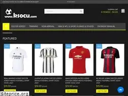 Sites similar to ksocu.com