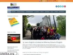 Sites similar to ksoe.com