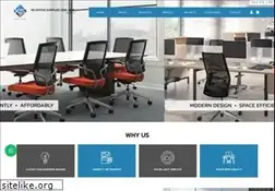 Sites similar to ksoffice.com.my