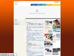Sites similar to ksoft-e.com