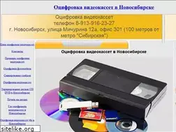 Sites similar to ksoft.ru