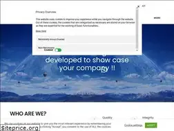 Sites similar to ksoftcloud.com