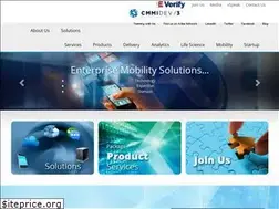 Sites similar to ksoftglobal.com