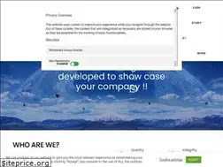 Sites similar to ksofttechnologies.com
