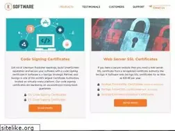 Sites similar to ksoftware.net