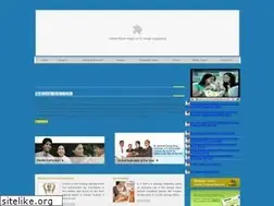 Sites similar to ksoils.com