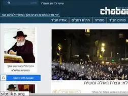 Sites similar to ksol.org
