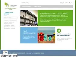 Sites similar to ksom-shop.be