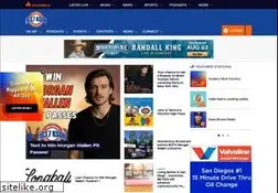 Sites similar to kson.com