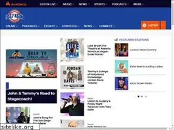 Sites similar to ksoncountryfest.com