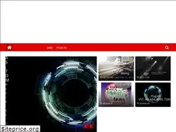 Sites similar to ksongstore.com