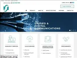 Sites similar to ksonline.com.au