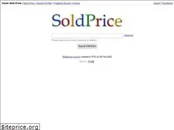 Sites similar to ksouhouse.com