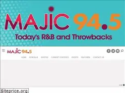 Sites similar to ksoul945.com