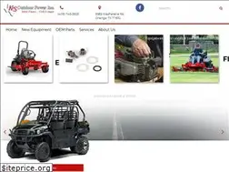 Sites similar to ksoutdoorpower.com