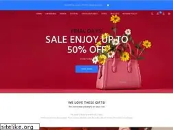 Sites similar to ksoutlet.us