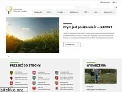 Sites similar to ksow.pl