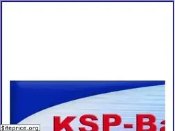 Sites similar to ksp-bau.de