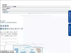 Sites similar to ksp-c.co.jp