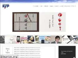Sites similar to ksp-group.co.jp