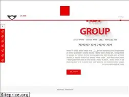 Sites similar to ksp-group.ir