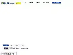 Sites similar to ksp-kokusai.co.jp