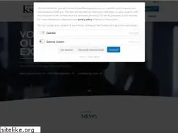 Sites similar to ksp.de