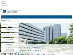 Sites similar to ksp.or.jp