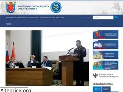 Sites similar to ksp.org.ru