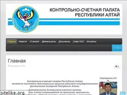 Sites similar to ksp04.ru
