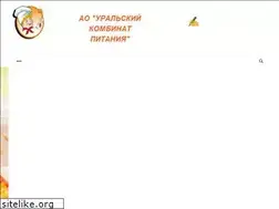 Sites similar to ksp174.ru