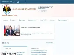 Sites similar to ksp41.ru