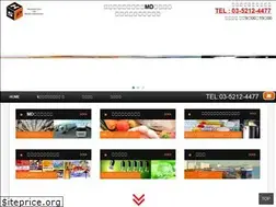 Sites similar to ksp4477.com