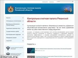 Sites similar to ksp62.ru