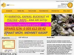 Sites similar to ksparicilik.com
