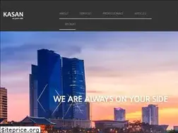 Sites similar to kspat.com