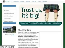 Sites similar to kspb.ca