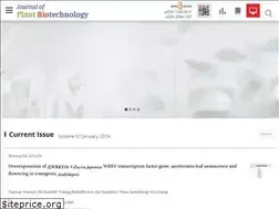 Sites similar to kspbtjpb.org