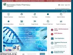 Sites similar to kspcdic.com