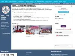 Sites similar to kspconline.in