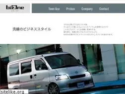 Sites similar to kspec-bizone.com