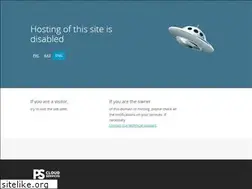 Sites similar to ksph.kz