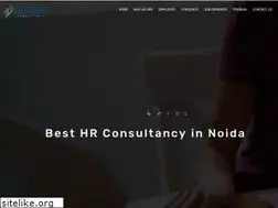 Sites similar to ksphrservices.com