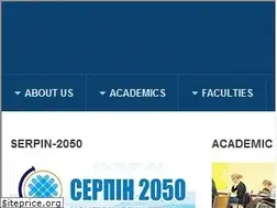 Sites similar to kspi.kz