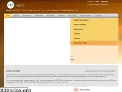 Sites similar to kspifc.com