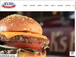 Sites similar to kspit.com